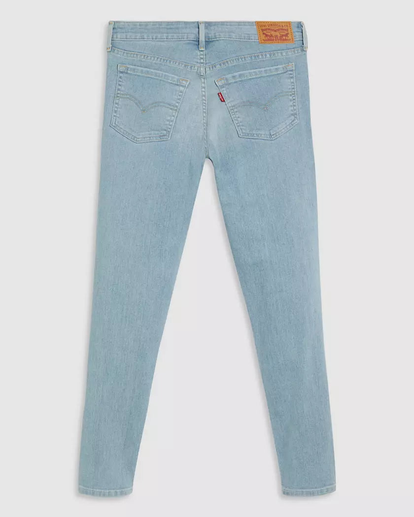 Levis  711 Skinny Women’s Jeans