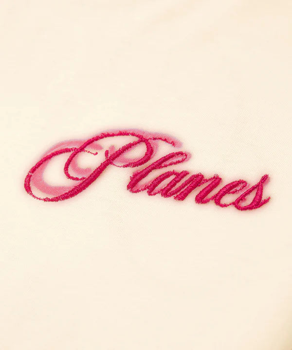 Paper Planes  Summer Dreaming  Tee