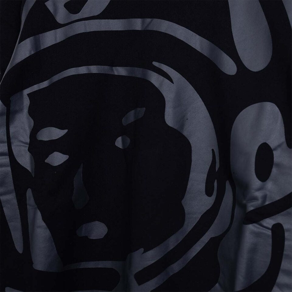 Billionaire Boys Club BB Big Face Sweatshirt