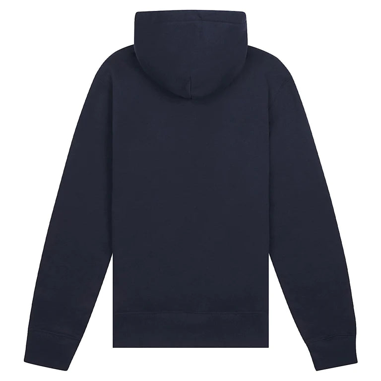 Polo Ralph Lauren Fleece Graphic Hoodie