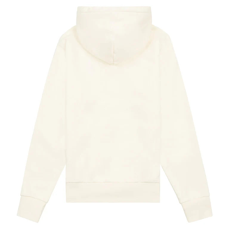 Polo Ralph Lauren Appliquéd Fleece Hoodie