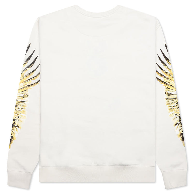 Billionaire Boys Club BB Desert Eagle Sweatshirt