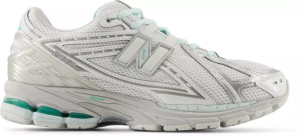 New Balance Unisex U1906R