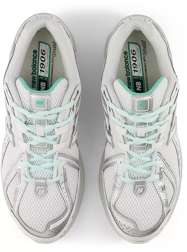 New Balance Unisex U1906R