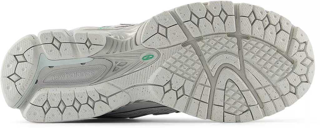 New Balance Unisex U1906R