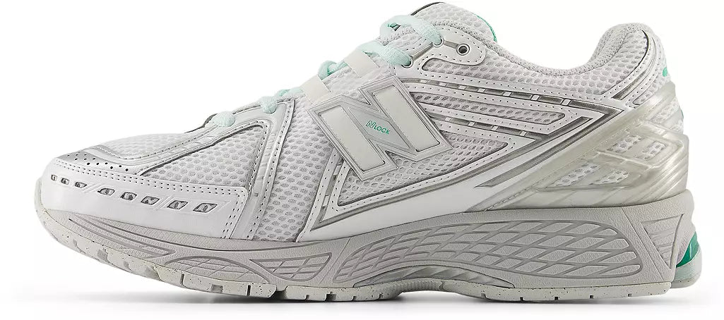 New Balance Unisex U1906R