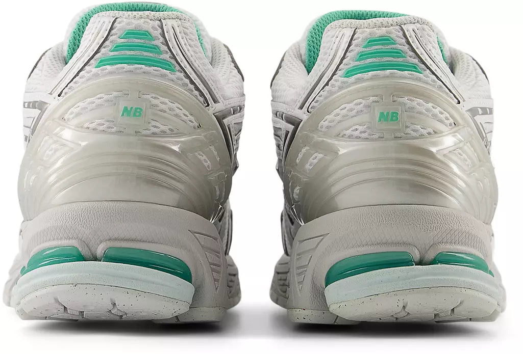 New Balance Unisex U1906R