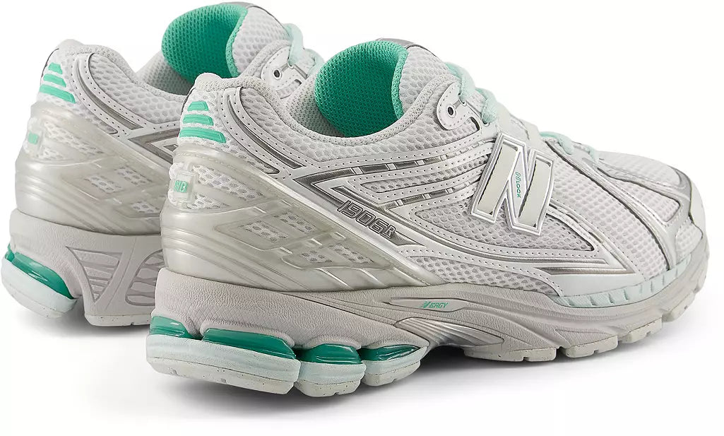New Balance Unisex U1906R