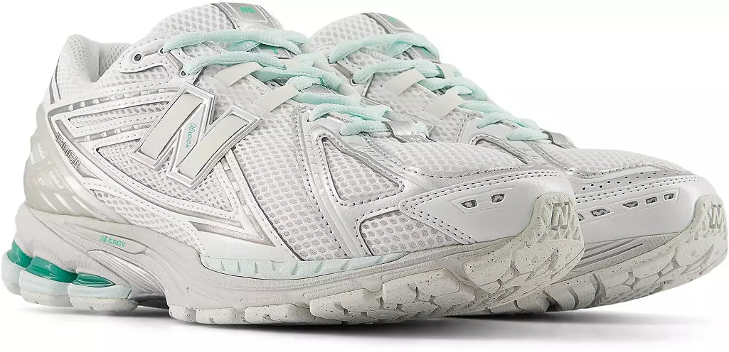 New Balance Unisex U1906R