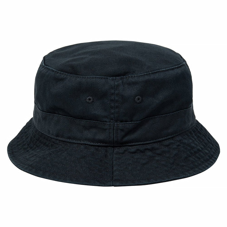 Polo Ralph Lauren Cotton Bucket Hat