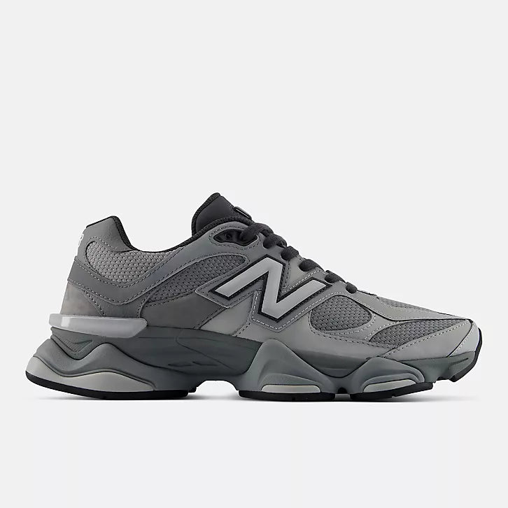 New Balance Unisex 9060