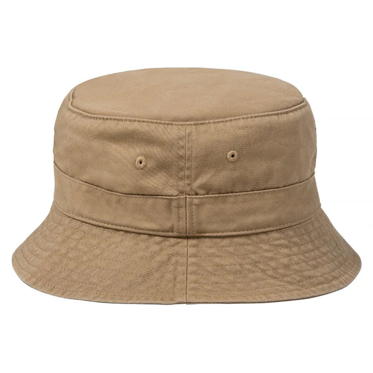 Polo Ralph Lauren Cotton Bucket Hat