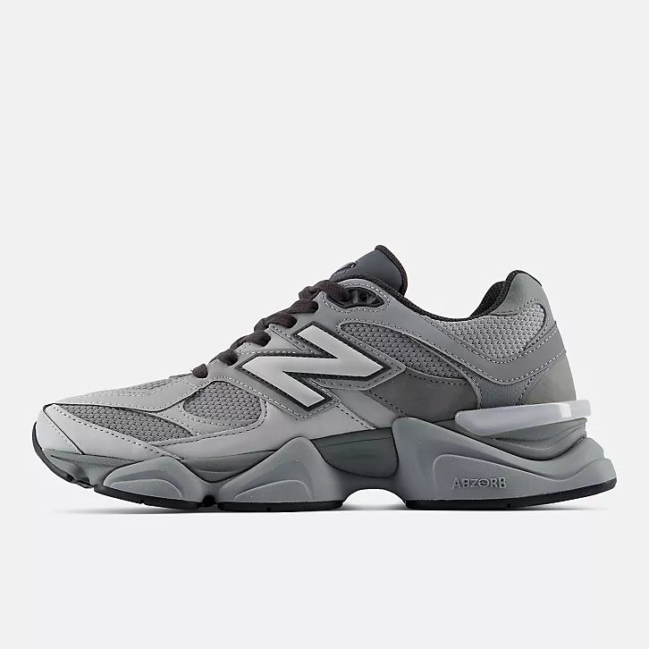 New Balance Unisex 9060