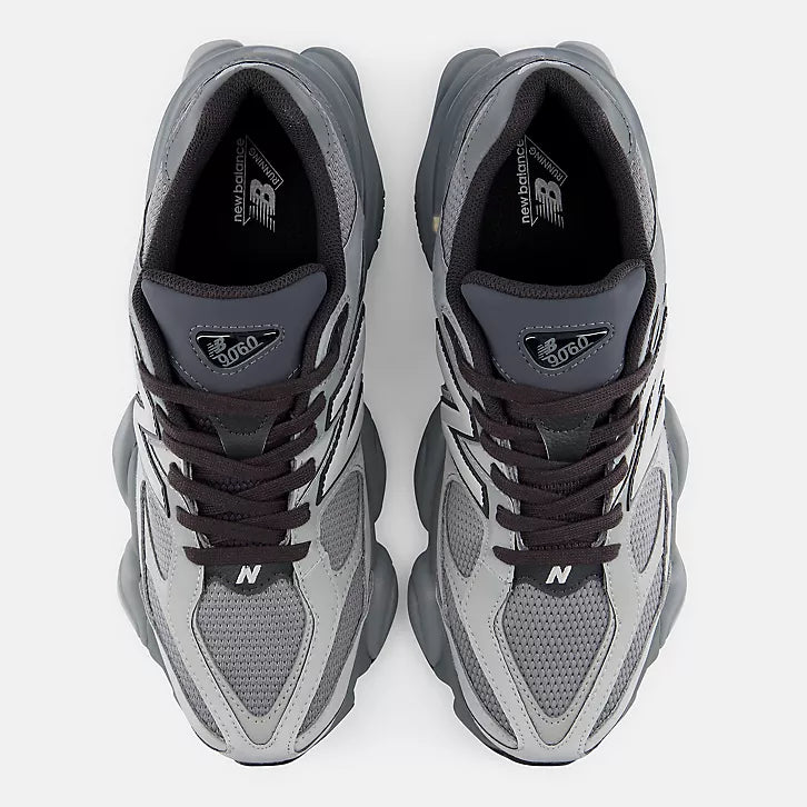 New Balance Unisex 9060
