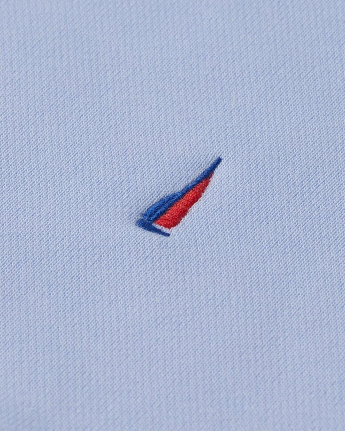 Scotch &Soda sweatshirt