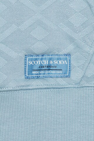 Scotch & Soda  Hoodie