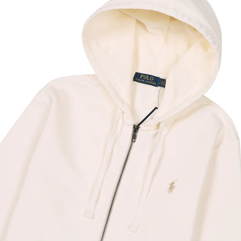 Polo Ralph Lauren Loopback Terry Full Zip Sweatsuit