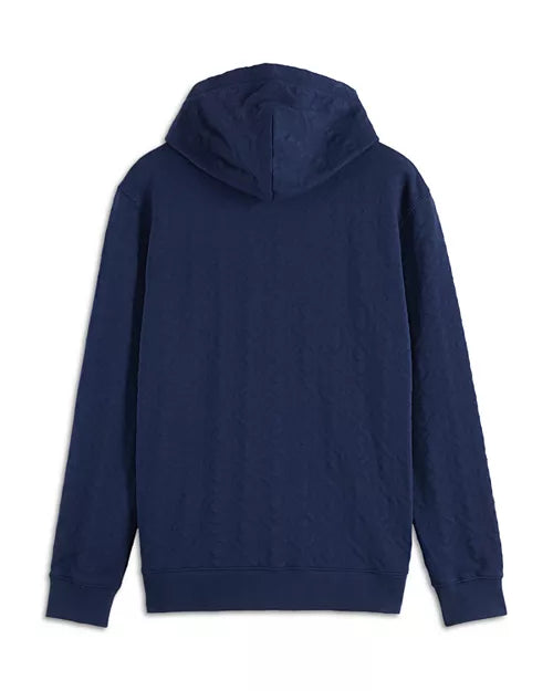 Scotch & Soda  Hoodie