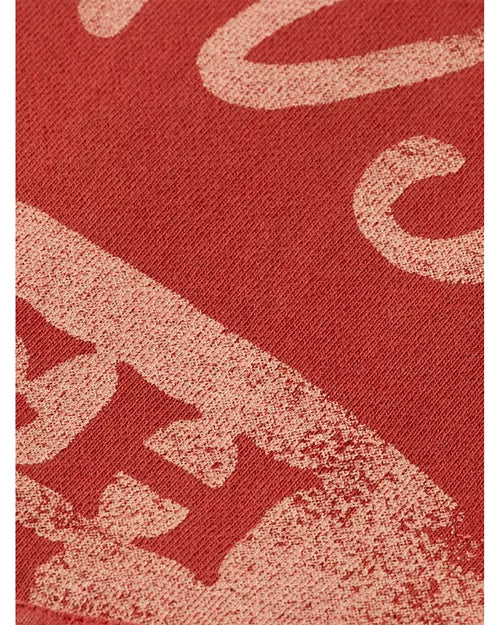 Scotch & Soda  Hoodie