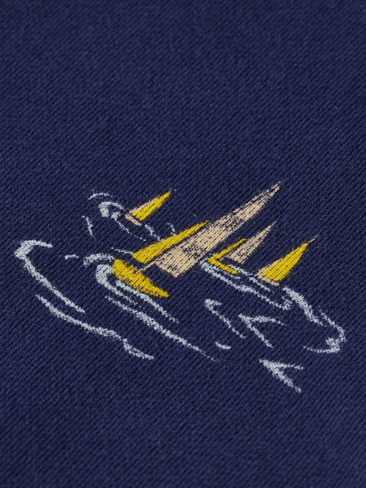 Scotch &Soda sweatshirt