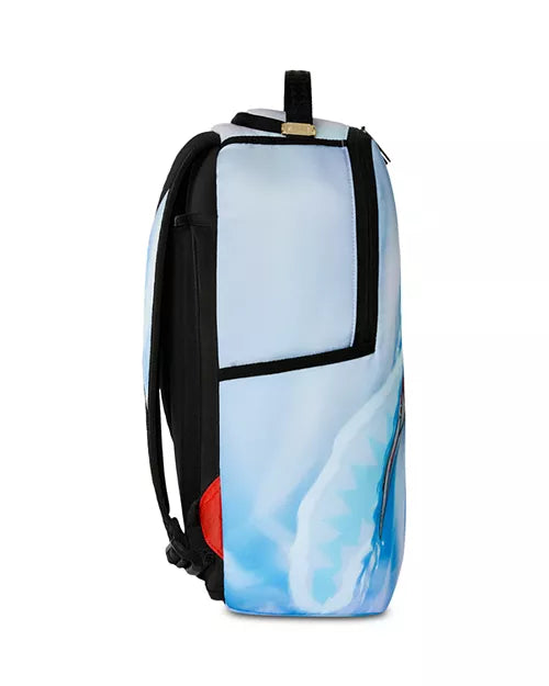 Sprayground Marvel Avengers Captain America Split Backpack