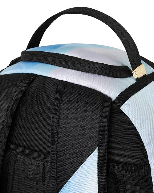 Sprayground Marvel Avengers Captain America Split Backpack