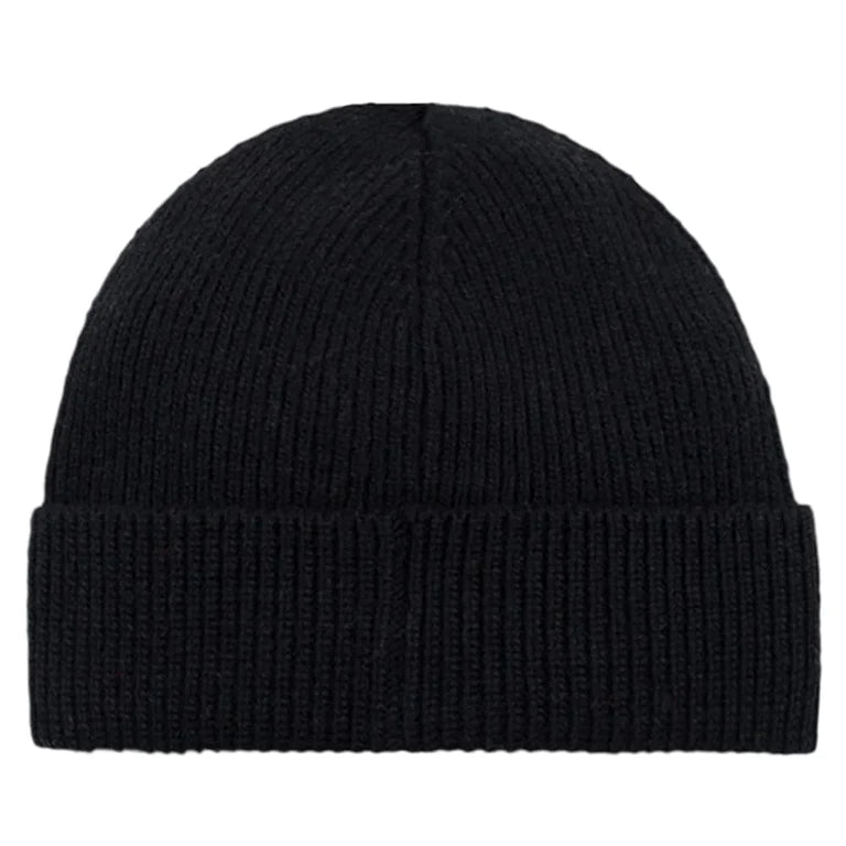 Polo Ralph Lauren Signature Cuff beanie