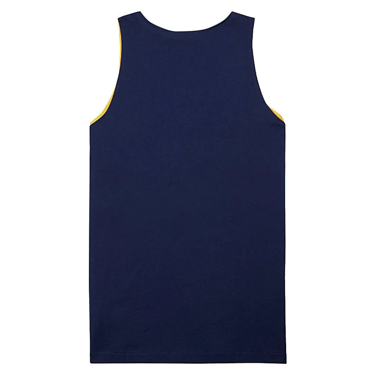 Polo Ralph Lauren Beach Tank Top