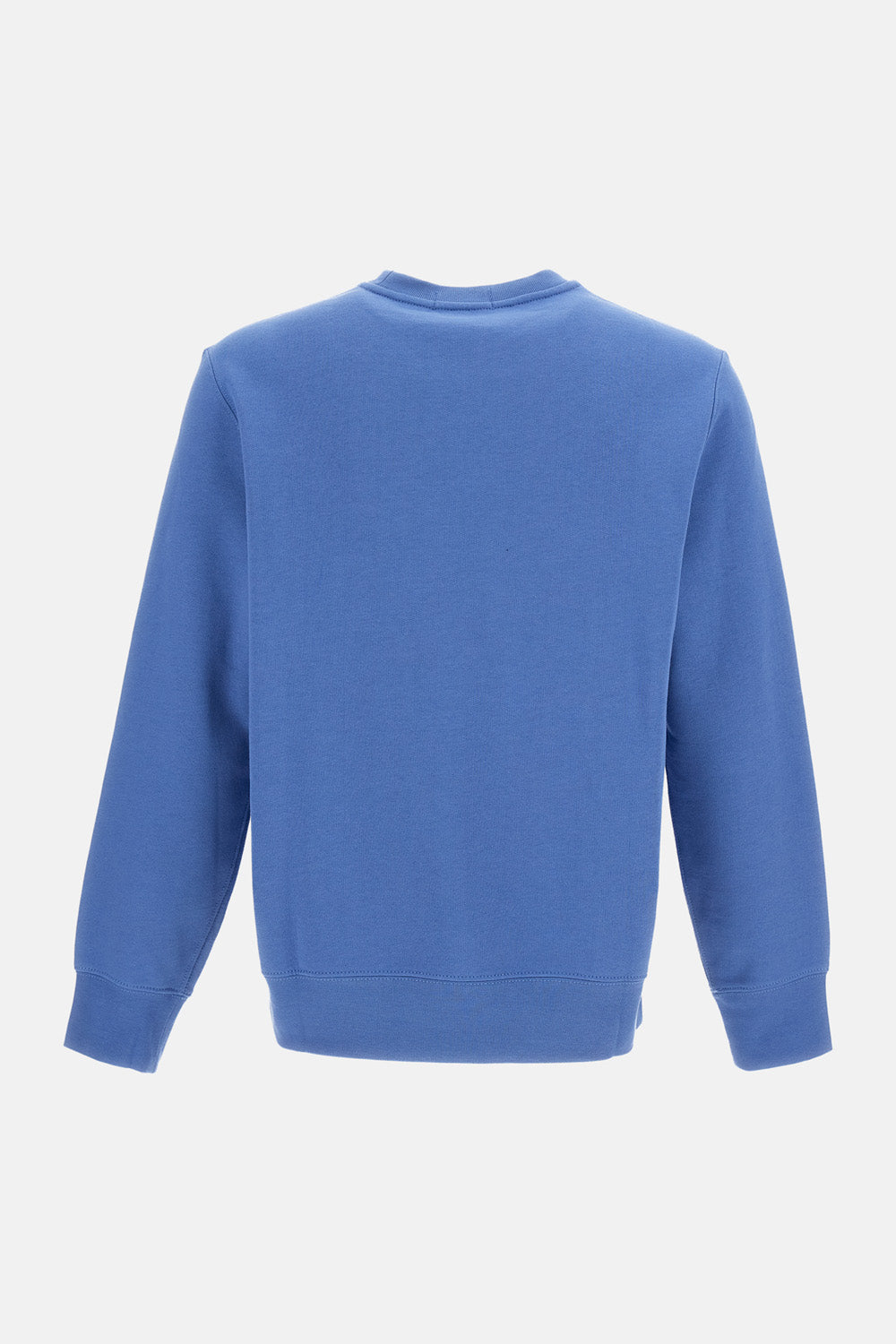 Polo Ralph Lauren  Polo Bear Fleece Sweatshirt
