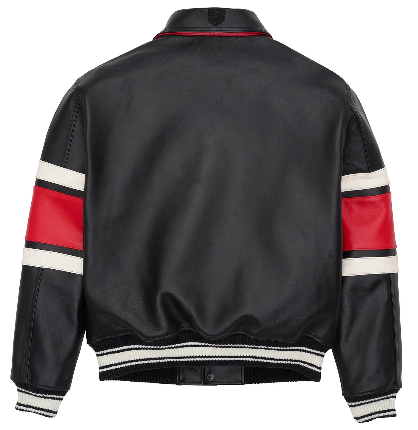 Avirex Legend Jacket