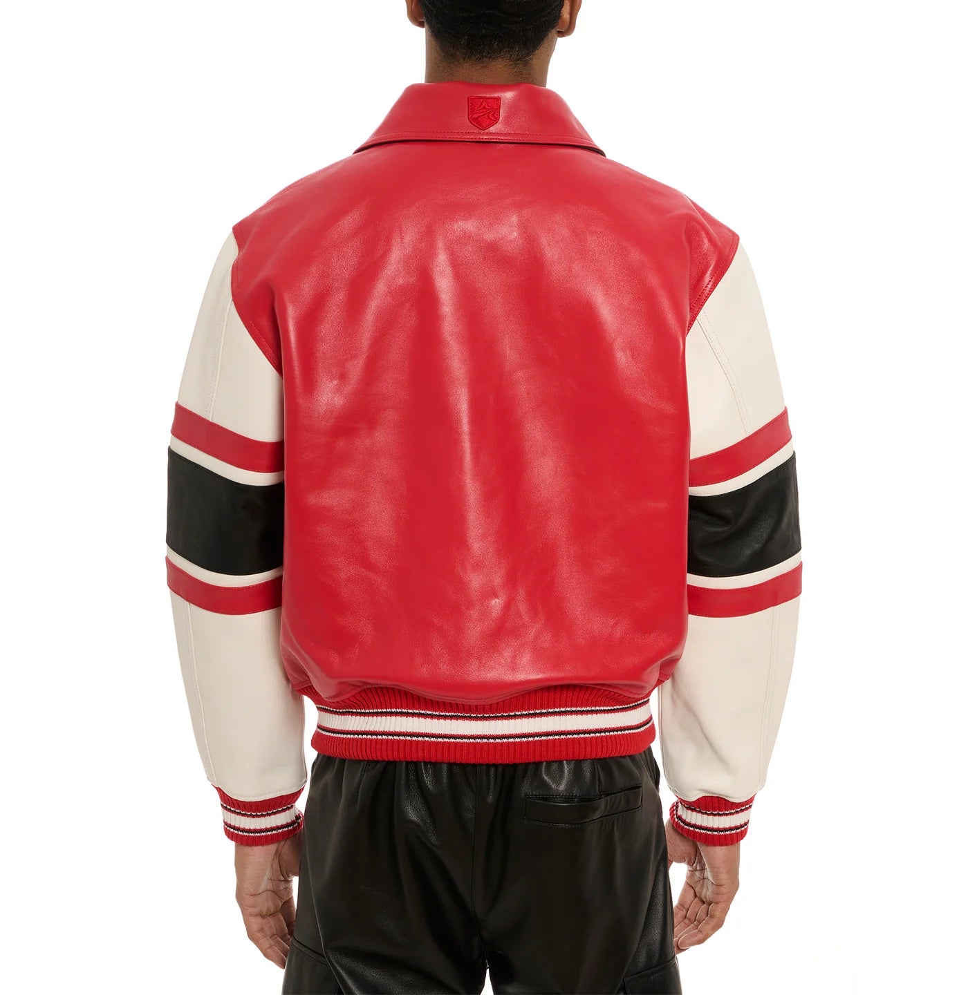 Avirex Legend Jacket