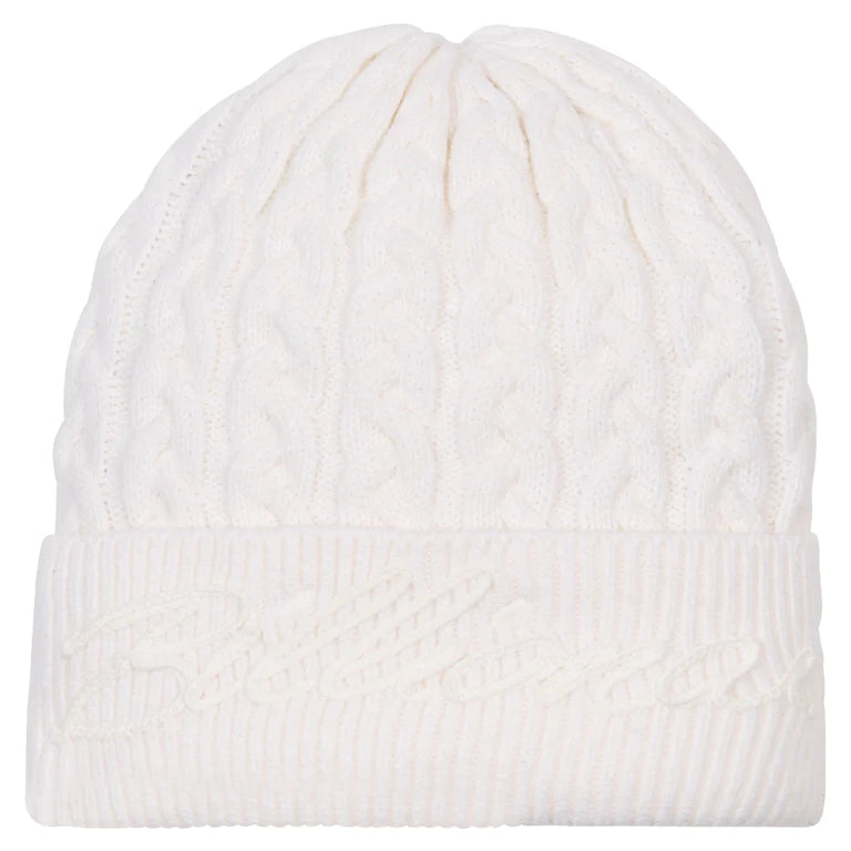 Billionaire Boys Club Bb Script Skully