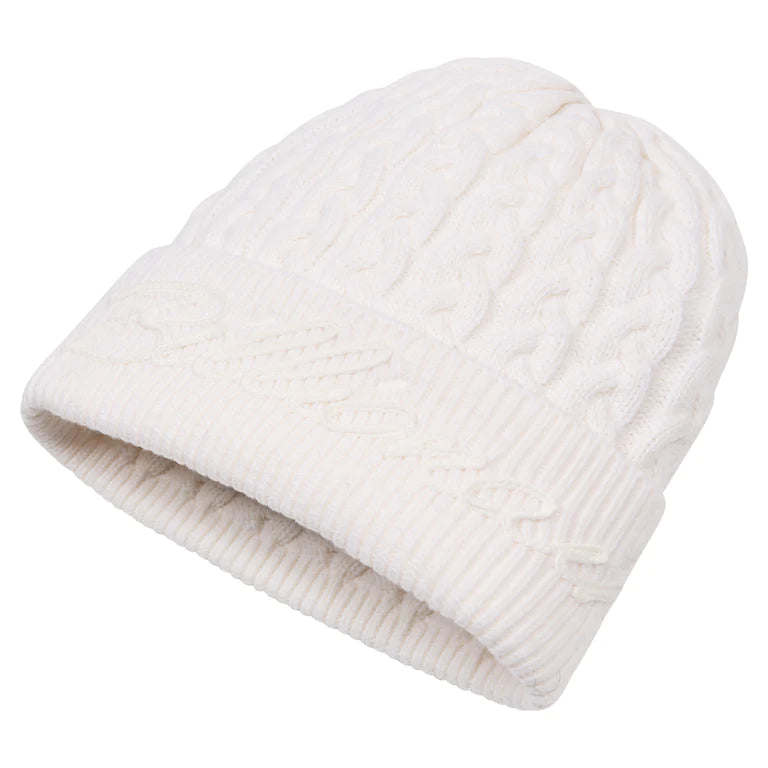 Billionaire Boys Club Bb Script Skully