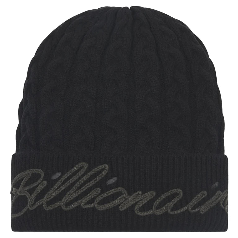 Billionaire Boys Club Bb Script Skully