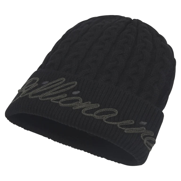 Billionaire Boys Club Bb Script Skully