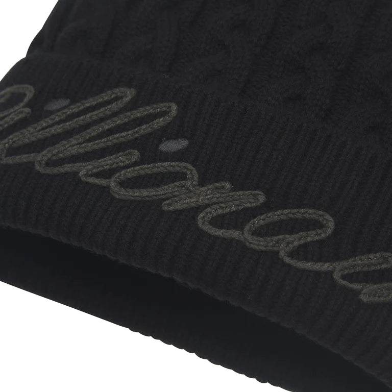 Billionaire Boys Club Bb Script Skully