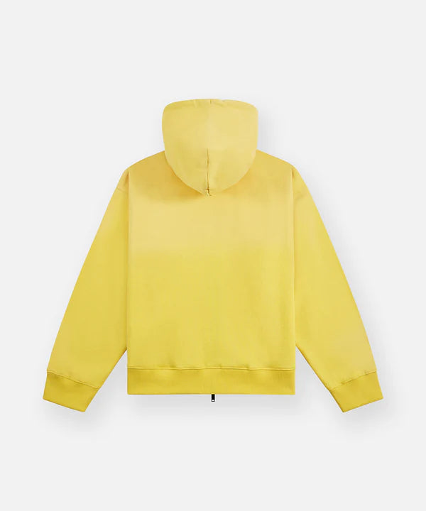 Paper Planes Arched Sweatsuit - Blue Jeans
