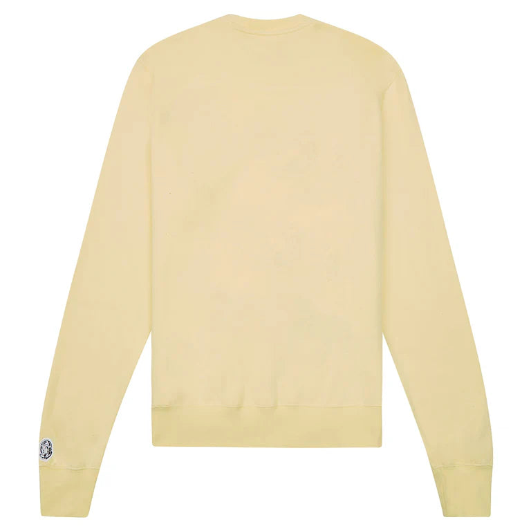 Billionaire Boys Club Free Crew Sweatshirt