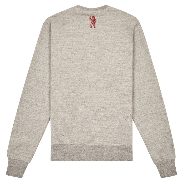 Billionaire Boys Club Heart Crew Neck