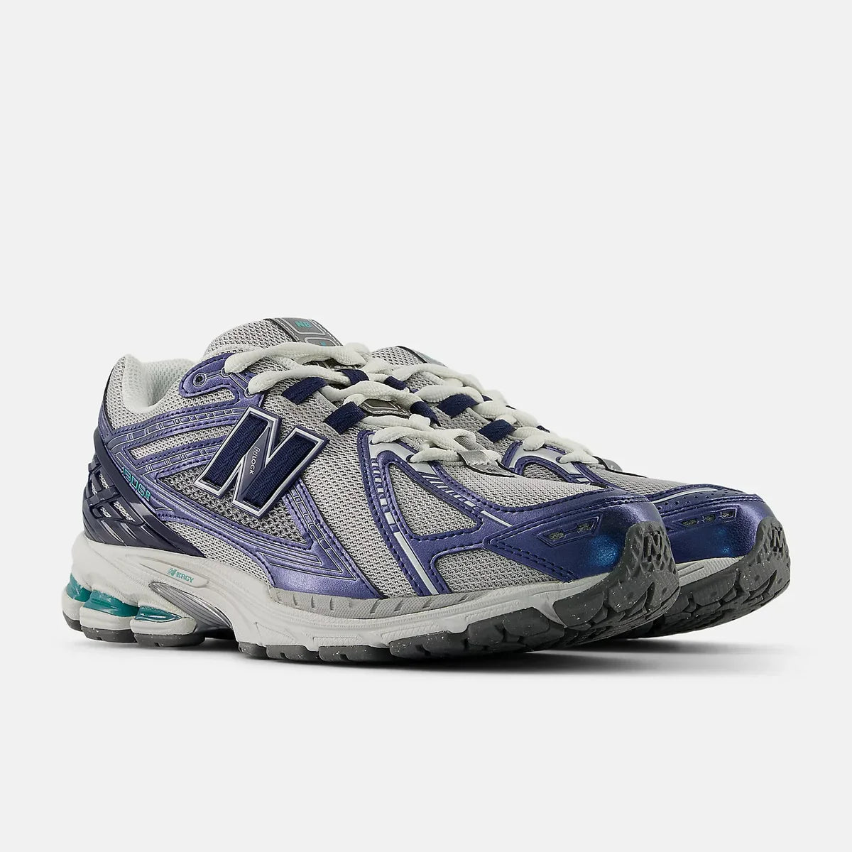 New Balance Men's U1906R - Blue Jeans