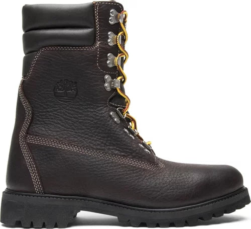 Timberland 40 Below Super Boot