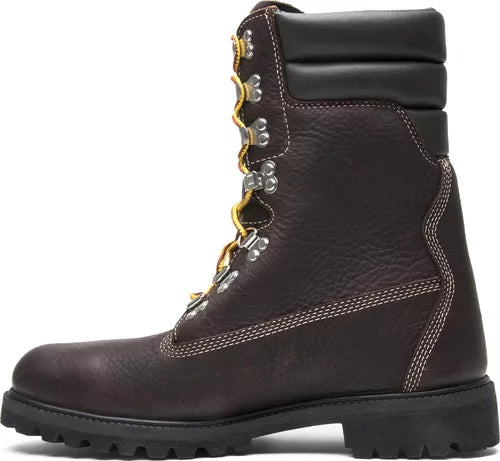 Timberland 40 Below Super Boot