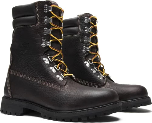 Timberland 40 Below Super Boot