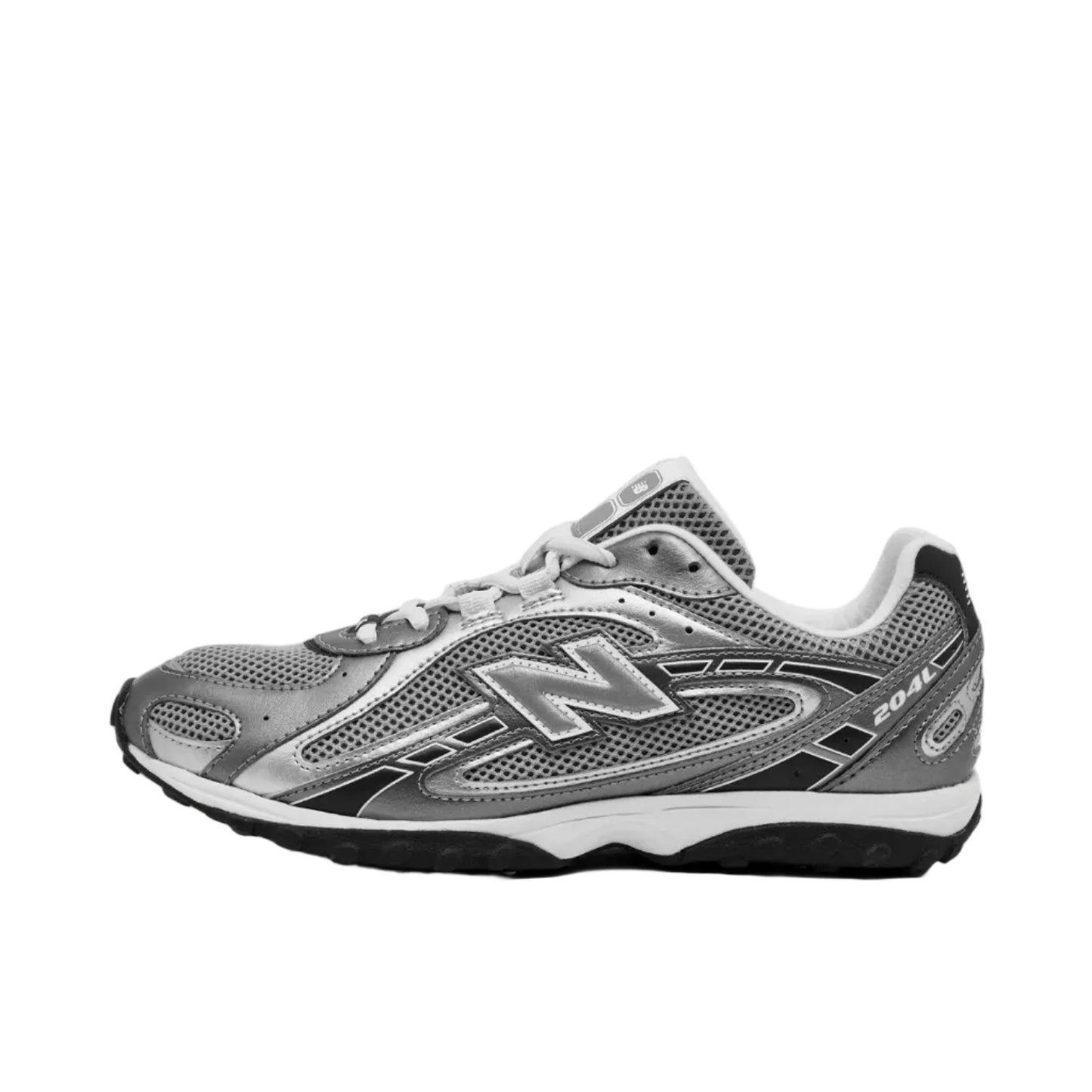 New Balance Men's 204L