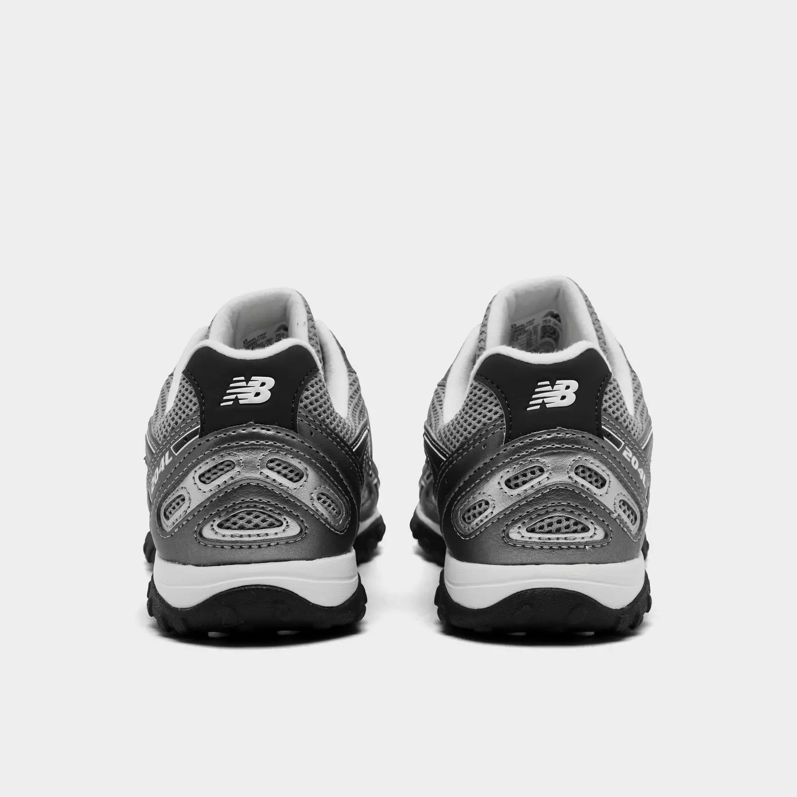 New Balance Men's 204L