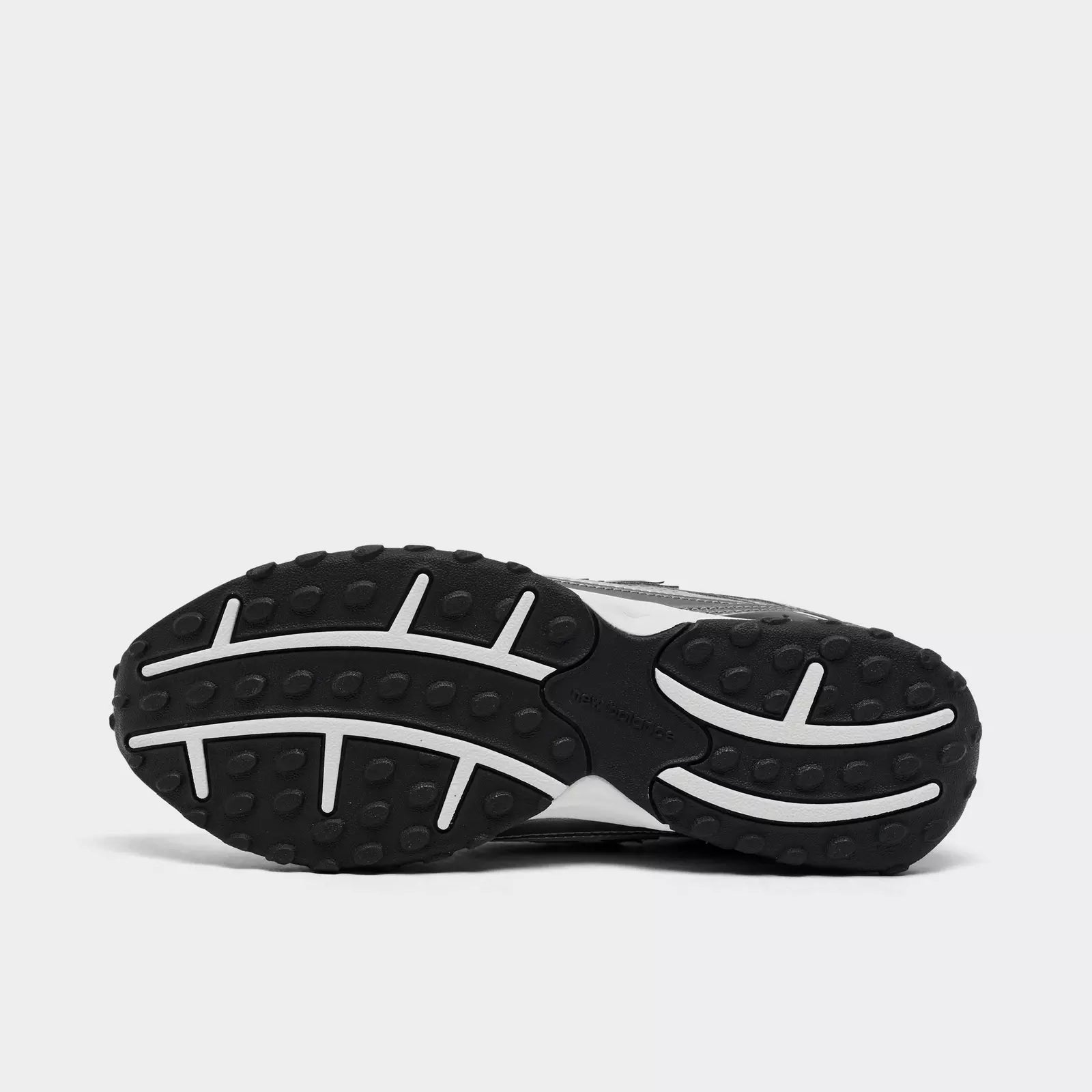New Balance Men's 204L