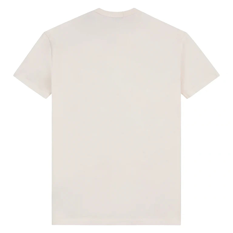 Polo Ralph Lauren Tonal Big Pony T-Shirt