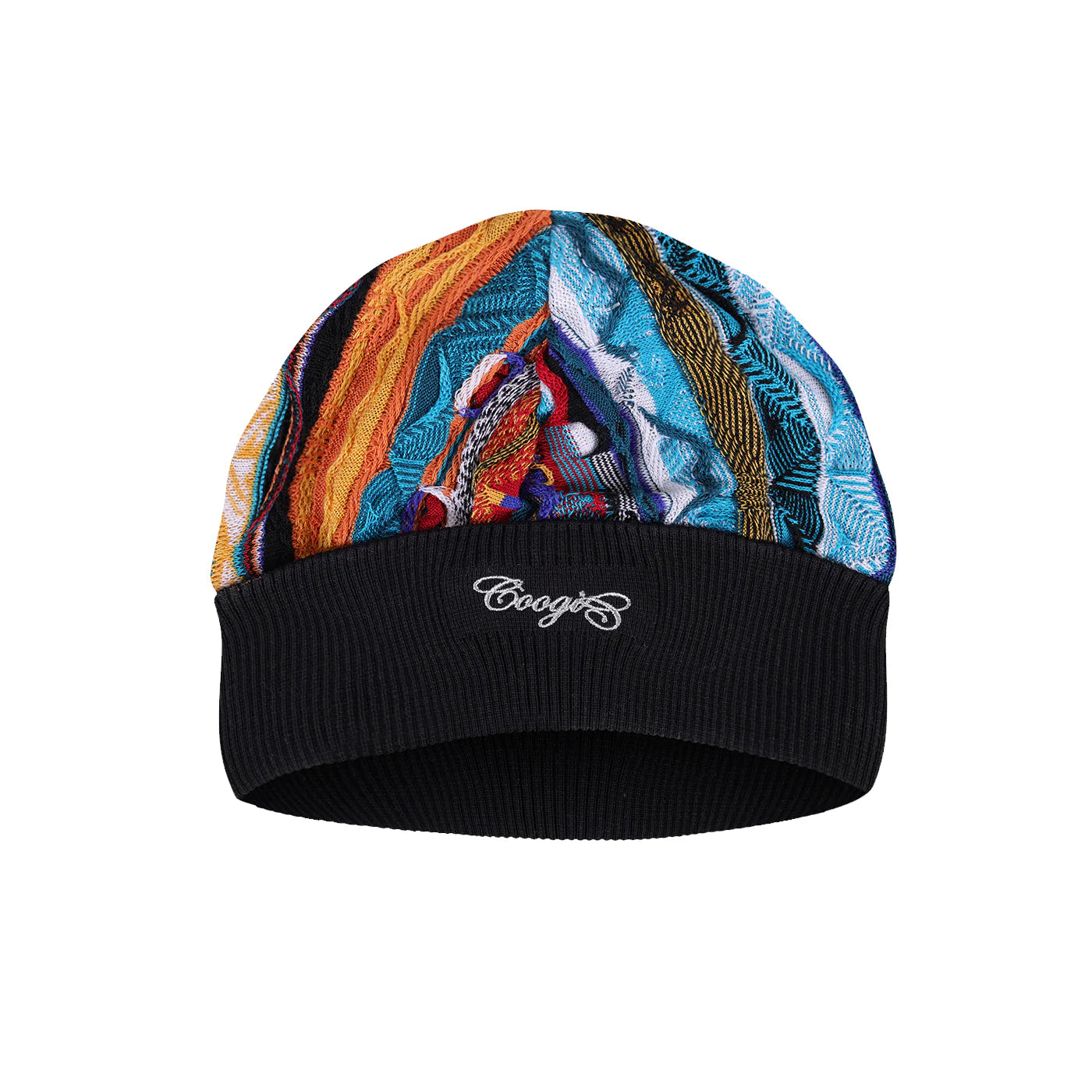 COOGI Sea Cruise Skully