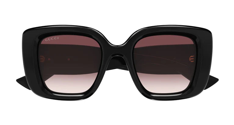 Gucci GG1975S Sunglasses