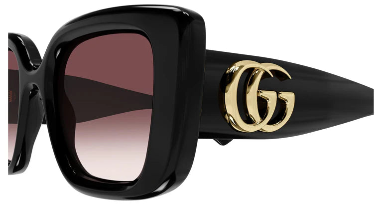Gucci GG1975S Sunglasses